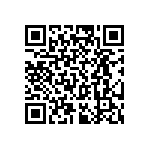 RT0805BRC07301RL QRCode