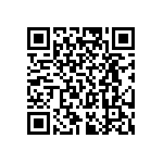 RT0805BRC07309KL QRCode