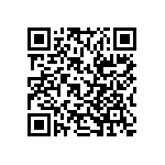 RT0805BRC0730RL QRCode