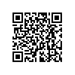 RT0805BRC07316KL QRCode