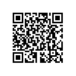 RT0805BRC07330KL QRCode