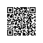 RT0805BRC0734RL QRCode