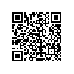 RT0805BRC07357KL QRCode