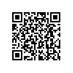 RT0805BRC0735K7L QRCode