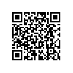 RT0805BRC07360RL QRCode