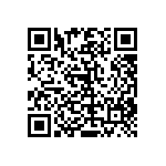 RT0805BRC0736K5L QRCode