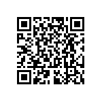 RT0805BRC07390KL QRCode