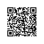 RT0805BRC07402KL QRCode