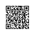 RT0805BRC0741K2L QRCode