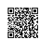 RT0805BRC07422KL QRCode