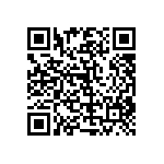 RT0805BRC0742K2L QRCode