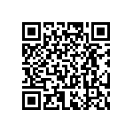 RT0805BRC07430RL QRCode