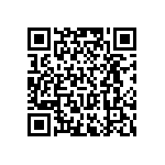 RT0805BRC0747KL QRCode