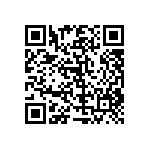 RT0805BRC07481RL QRCode