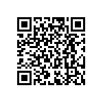 RT0805BRC07499KL QRCode