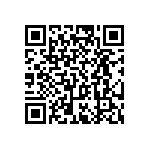 RT0805BRC074K22L QRCode