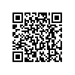 RT0805BRC074K42L QRCode