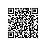 RT0805BRC074K64L QRCode