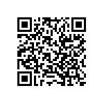 RT0805BRC074K7L QRCode