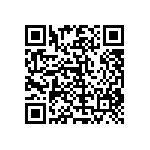 RT0805BRC07523KL QRCode