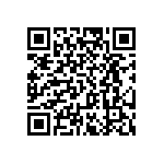 RT0805BRC0754R9L QRCode