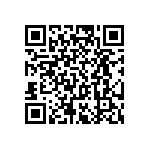 RT0805BRC07562RL QRCode