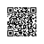 RT0805BRC0756R2L QRCode