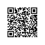 RT0805BRC07619KL QRCode