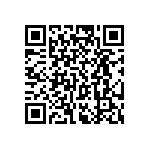 RT0805BRC0763K4L QRCode