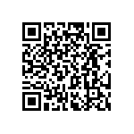 RT0805BRC0764K9L QRCode