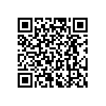 RT0805BRC07665RL QRCode