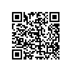 RT0805BRC0768K1L QRCode