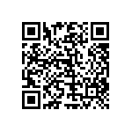 RT0805BRC0768R1L QRCode