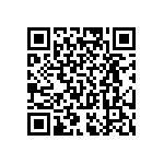 RT0805BRC07698RL QRCode