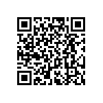 RT0805BRC076K65L QRCode