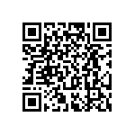 RT0805BRC076K81L QRCode