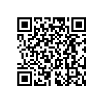 RT0805BRC07715KL QRCode