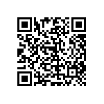 RT0805BRC0771K5L QRCode