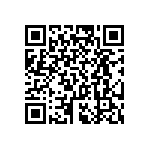 RT0805BRC07732KL QRCode