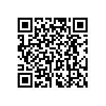 RT0805BRC0773K2L QRCode