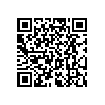 RT0805BRC07787RL QRCode