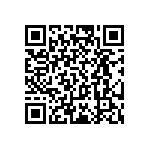 RT0805BRC0782R5L QRCode