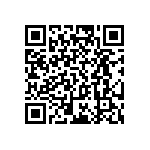 RT0805BRC078K25L QRCode