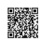 RT0805BRC078K45L QRCode