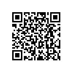 RT0805BRC07953RL QRCode