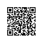 RT0805BRC079K76L QRCode