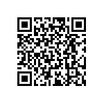 RT0805BRD07102RL QRCode