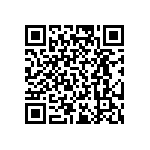 RT0805BRD07105KL QRCode