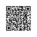 RT0805BRD0710R5L QRCode