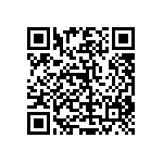 RT0805BRD0711K3L QRCode